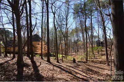 5120 Watermead Lane #135, Belmont, NC 28012 - Photo 11