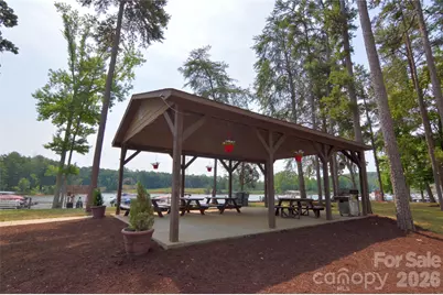 5120 Watermead Lane #135, Belmont, NC 28012 - Photo 45