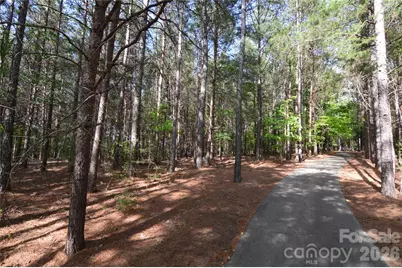 5120 Watermead Lane #135, Belmont, NC 28012 - Photo 39