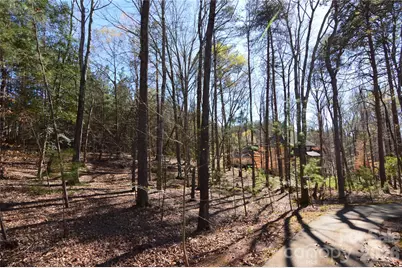 5120 Watermead Lane #135, Belmont, NC 28012 - Photo 9