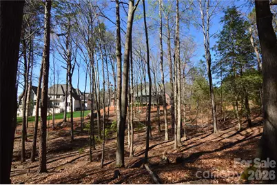 5120 Watermead Lane #135, Belmont, NC 28012 - Photo 13