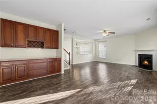 16014 Raptor Ct, Charlotte, NC 28278 - Photo 7
