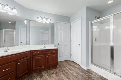 16014 Raptor Court, Charlotte, NC 28278 - Photo 13