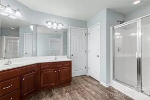 16014 Raptor Ct, Charlotte, NC 28278 - Photo 13