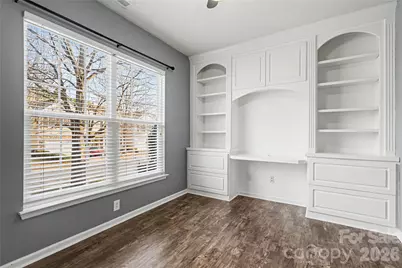 16014 Raptor Court, Charlotte, NC 28278 - Photo 3