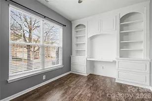 16014 Raptor Ct, Charlotte, NC 28278 - Photo 3