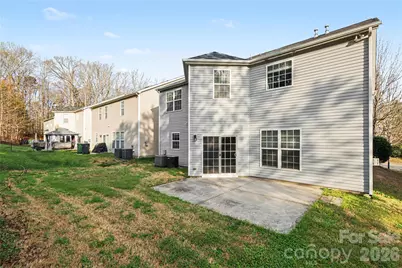 16014 Raptor Court, Charlotte, NC 28278 - Photo 19