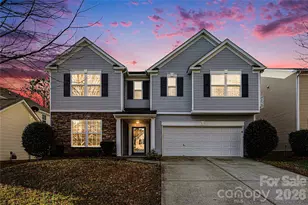 16014 Raptor Ct, Charlotte, NC 28278 - Photo 1