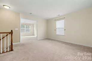 16014 Raptor Ct, Charlotte, NC 28278 - Photo 11