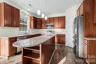 16014 Raptor Ct, Charlotte, NC 28278 - Photo 9