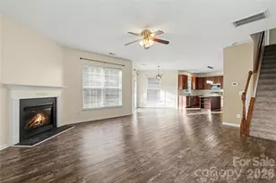 16014 Raptor Ct, Charlotte, NC 28278 - Photo 5