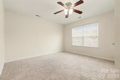 16014 Raptor Court, Charlotte, NC 28278 - Photo 15