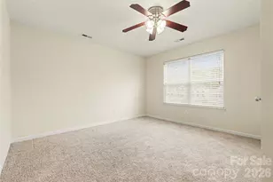 16014 Raptor Ct, Charlotte, NC 28278 - Photo 15