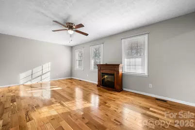 1629 Nc 126 Road, Morganton, NC 28655 - Photo 9