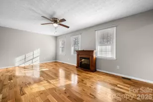 1629 Nc 126 Rd, Morganton, NC 28655 - Photo 9