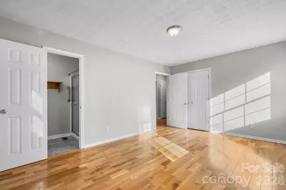 1629 Nc 126 Road, Morganton, NC 28655 - Photo 19