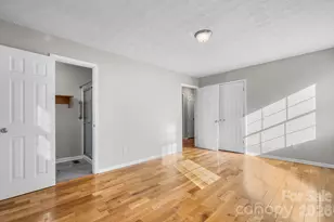 1629 Nc 126 Rd, Morganton, NC 28655 - Photo 19