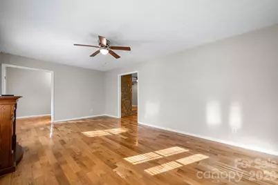 1629 Nc 126 Road, Morganton, NC 28655 - Photo 5