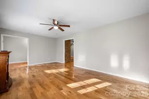 1629 Nc 126 Rd, Morganton, NC 28655 - Photo 5