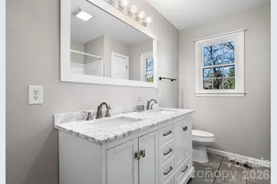 1629 Nc 126 Road, Morganton, NC 28655 - Photo 15