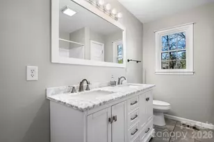 1629 Nc 126 Rd, Morganton, NC 28655 - Photo 15