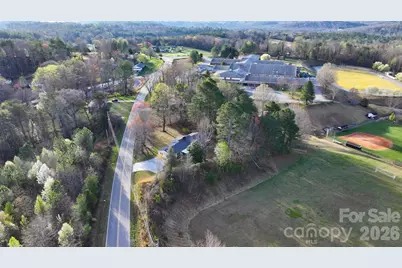 1629 Nc 126 Road, Morganton, NC 28655 - Photo 31