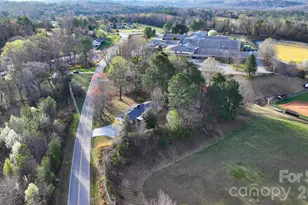 1629 Nc 126 Rd, Morganton, NC 28655 - Photo 31