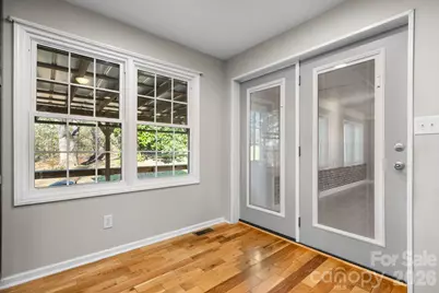 1629 Nc 126 Road, Morganton, NC 28655 - Photo 13