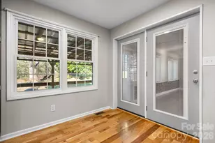 1629 Nc 126 Rd, Morganton, NC 28655 - Photo 13