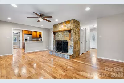 1629 Nc 126 Road, Morganton, NC 28655 - Photo 7