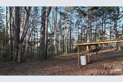 1629 Nc 126 Road, Morganton, NC 28655 - Photo 33