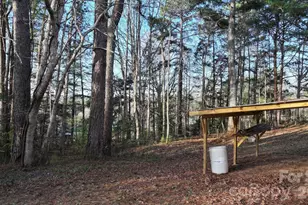 1629 Nc 126 Rd, Morganton, NC 28655 - Photo 33