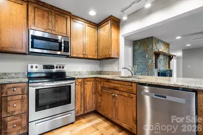 1629 Nc 126 Road, Morganton, NC 28655 - Photo 11