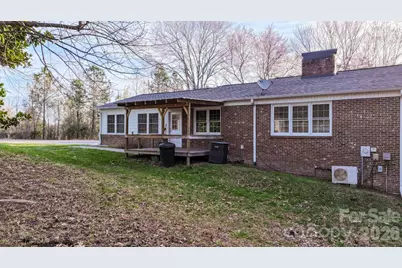 1629 Nc 126 Road, Morganton, NC 28655 - Photo 29