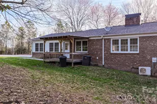 1629 Nc 126 Rd, Morganton, NC 28655 - Photo 29