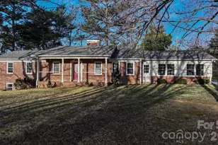 1629 Nc 126 Rd, Morganton, NC 28655 - Photo 1