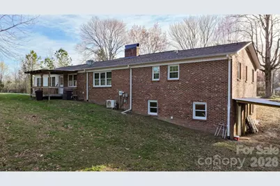 1629 Nc 126 Road, Morganton, NC 28655 - Photo 27