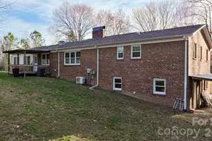 1629 Nc 126 Rd, Morganton, NC 28655 - Photo 27