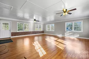 1629 Nc 126 Rd, Morganton, NC 28655 - Photo 21