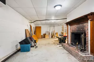 1629 Nc 126 Rd, Morganton, NC 28655 - Photo 23