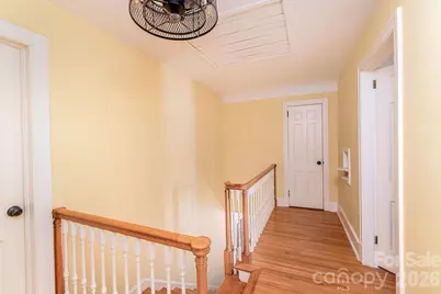 259 Sunset Drive SE, Concord, NC 28025 - Photo 19
