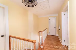 259 Sunset Dr SE, Concord, NC 28025 - Photo 19