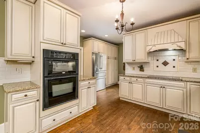 259 Sunset Drive SE, Concord, NC 28025 - Photo 7