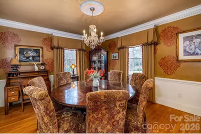 259 Sunset Drive SE, Concord, NC 28025 - Photo 11