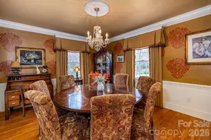 259 Sunset Dr SE, Concord, NC 28025 - Photo 11