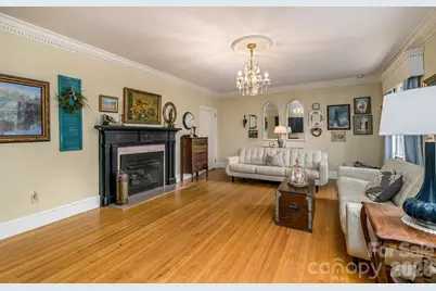 259 Sunset Drive SE, Concord, NC 28025 - Photo 5