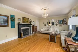 259 Sunset Dr SE, Concord, NC 28025 - Photo 5