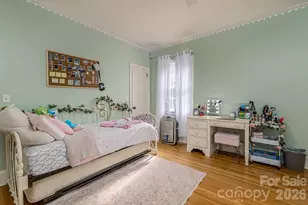 259 Sunset Dr SE, Concord, NC 28025 - Photo 17