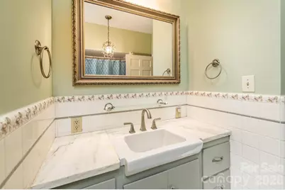 259 Sunset Drive SE, Concord, NC 28025 - Photo 15