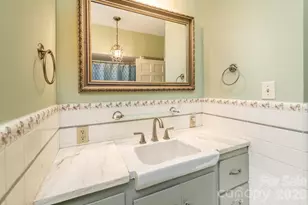 259 Sunset Dr SE, Concord, NC 28025 - Photo 15